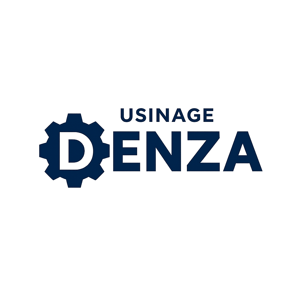 Denza